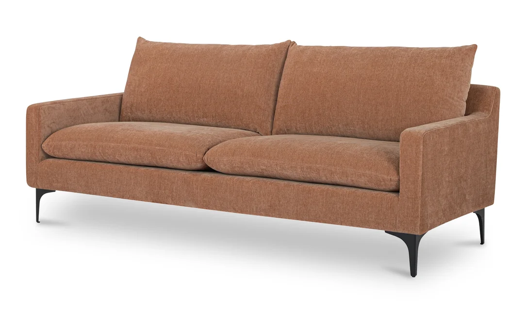 evefurn3156781