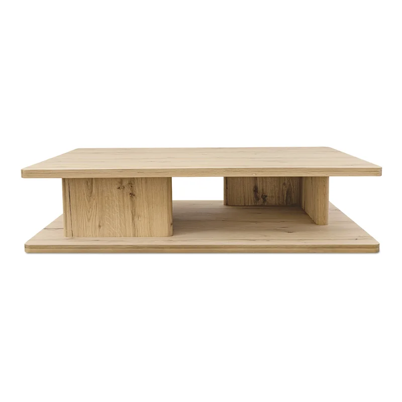 evefurn3156845