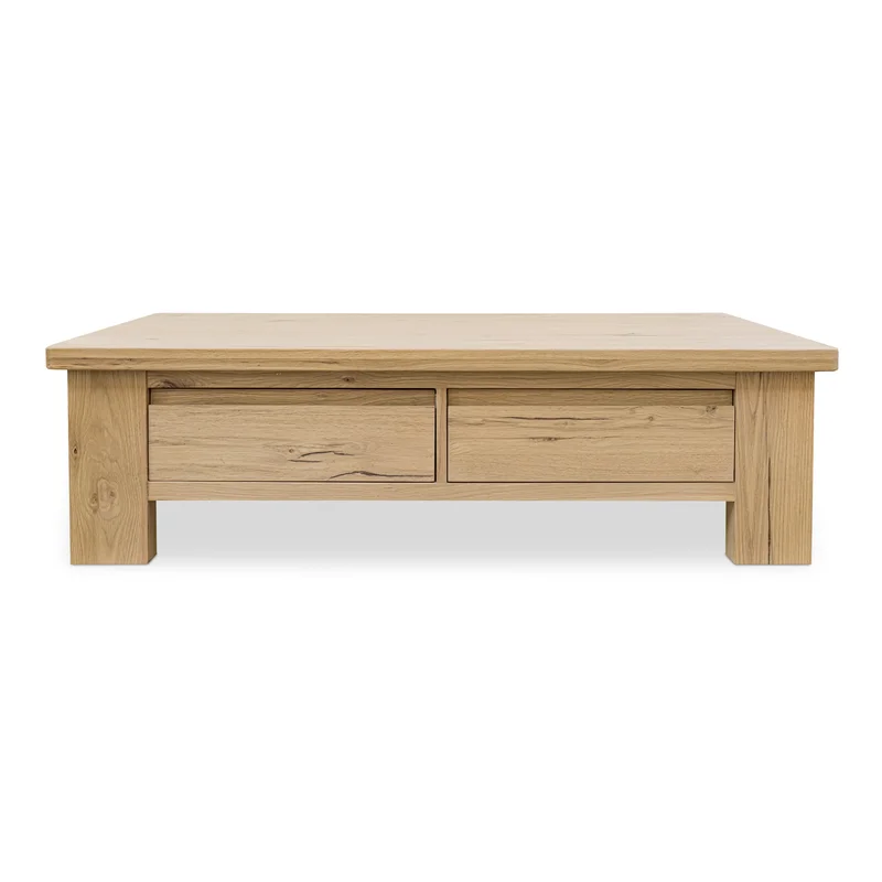 evefurn3156904