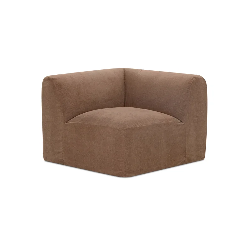evefurn3157049