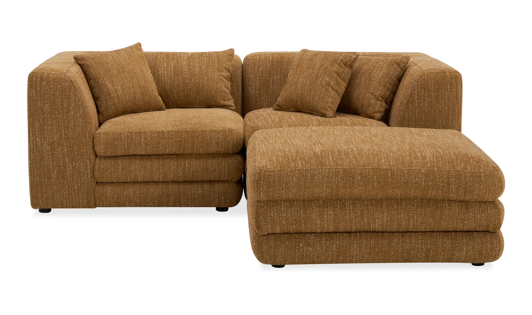 evefurn3157802