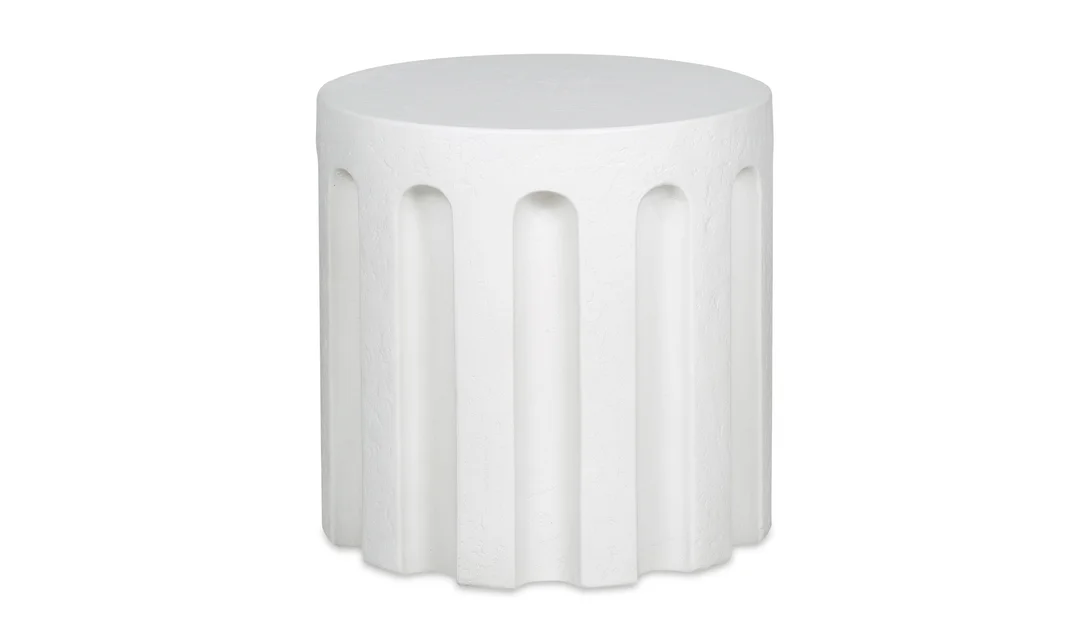 evefurn3158029