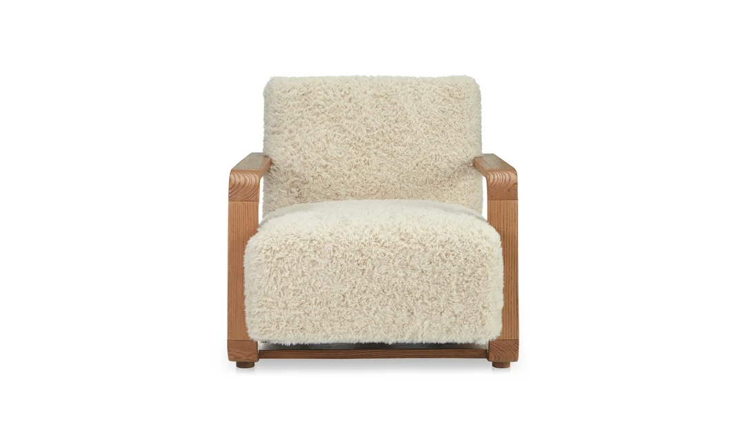 evefurn3158504