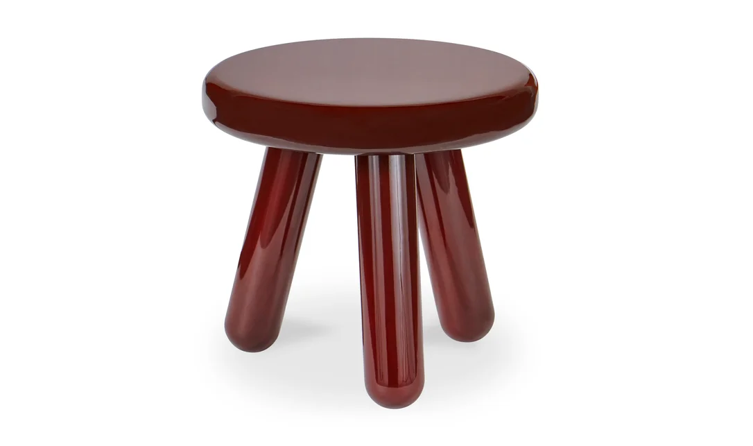 evefurn3158840