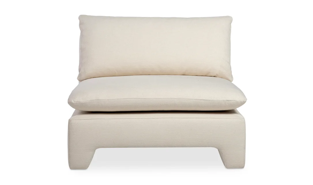 evefurn3159071