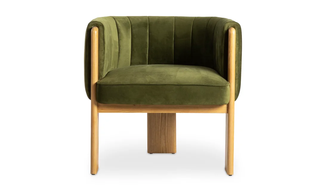 evefurn3159633