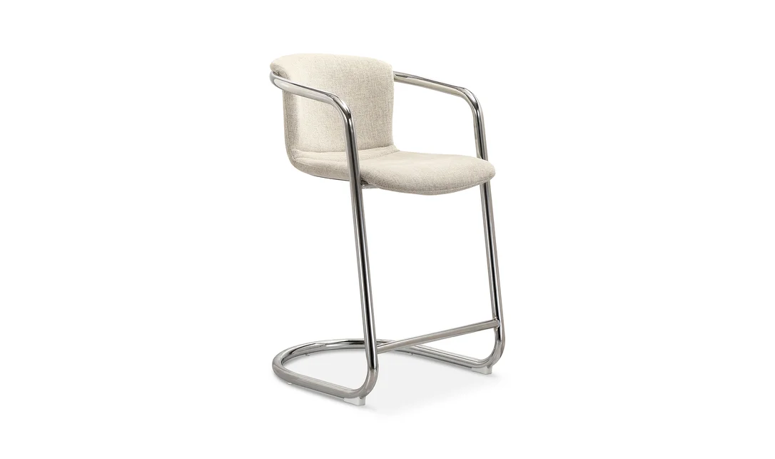 evefurn3159696