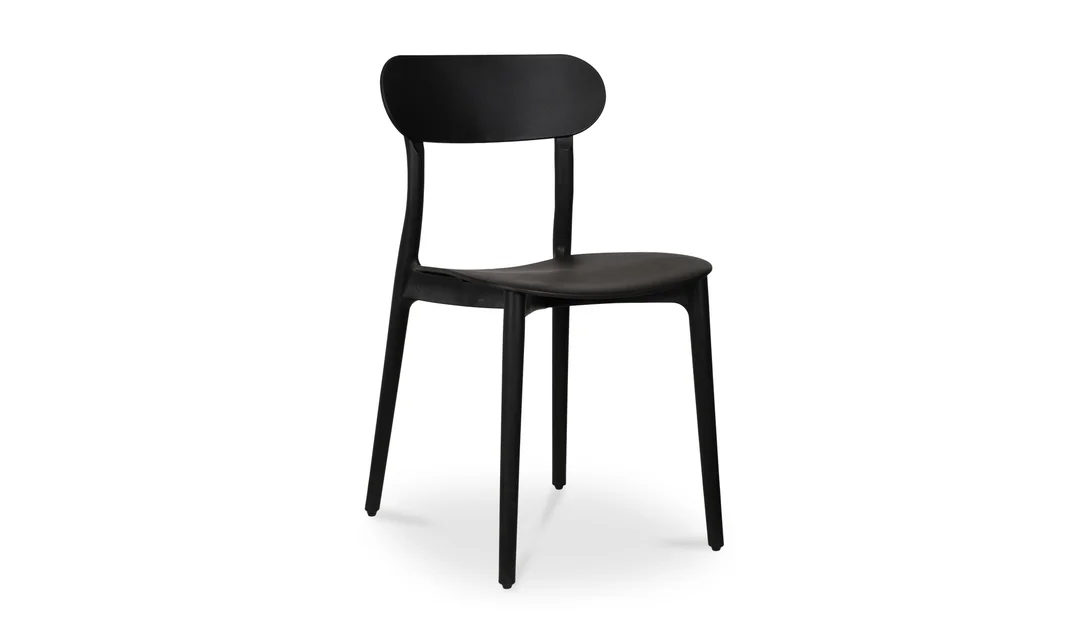 evefurn3159770