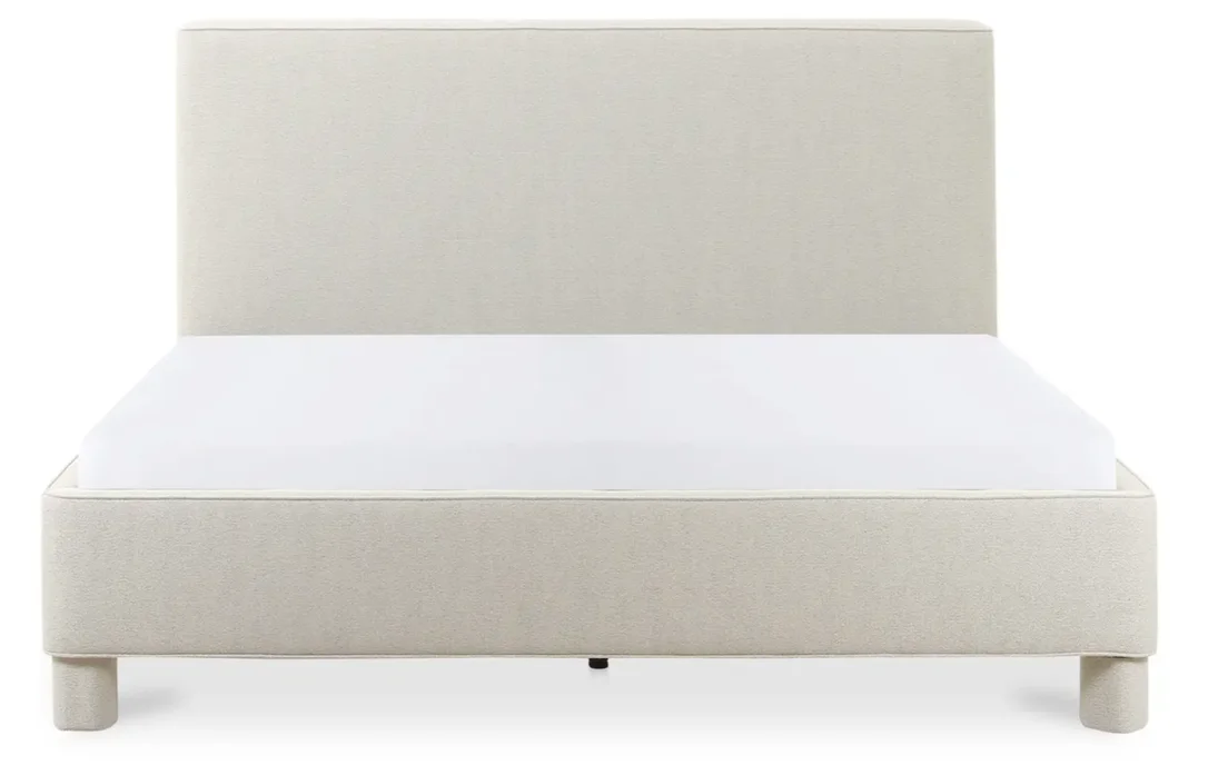 evefurn3159807