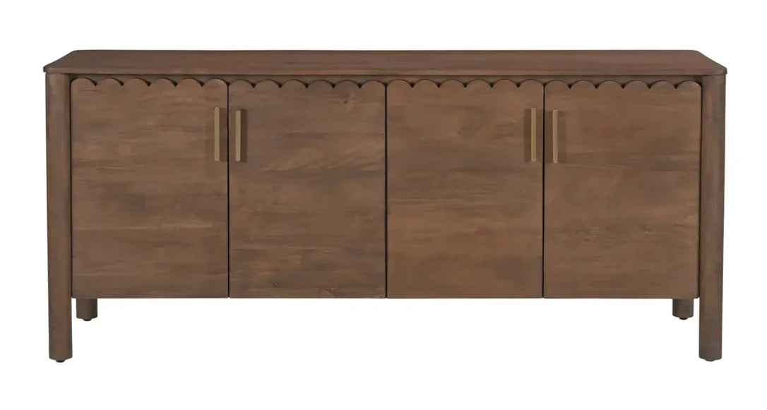 evefurn3160001