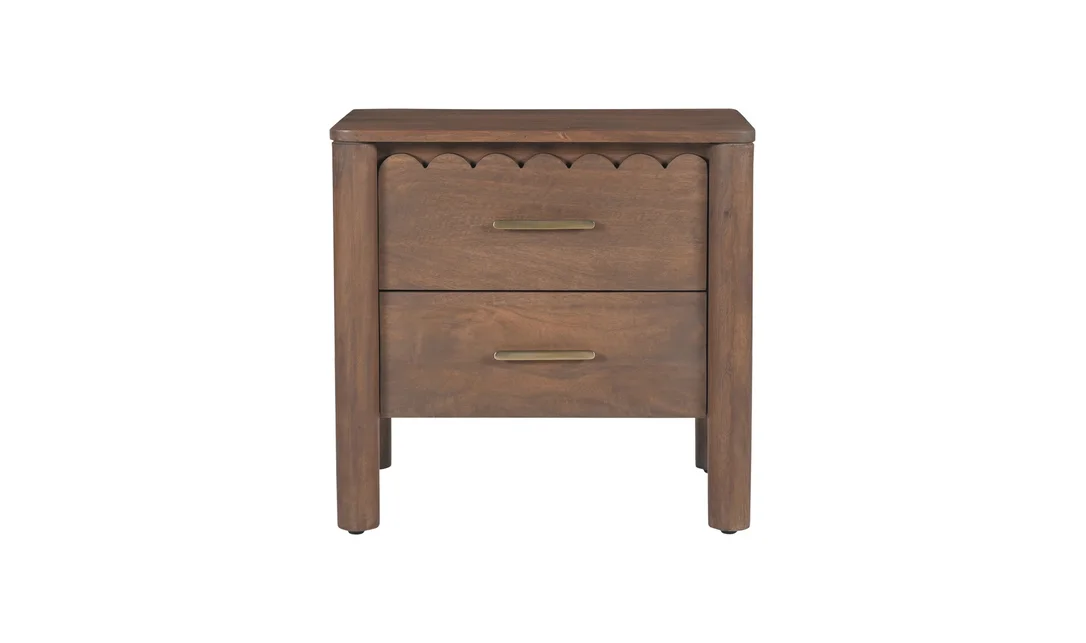 evefurn3160028