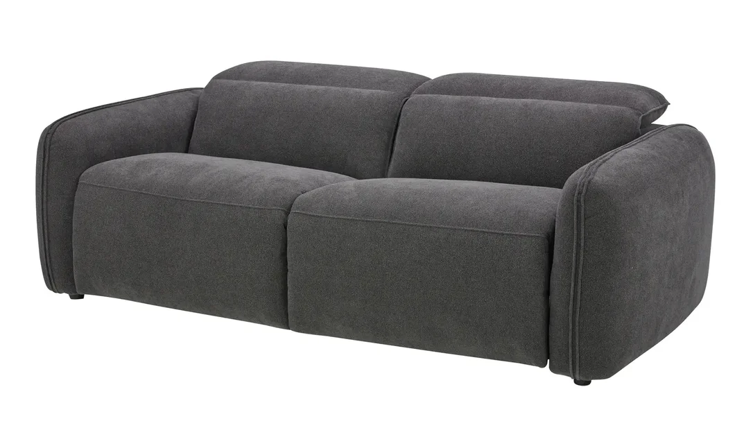 evefurn3160210
