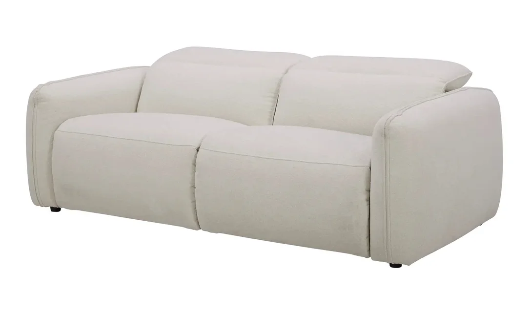 evefurn3160220