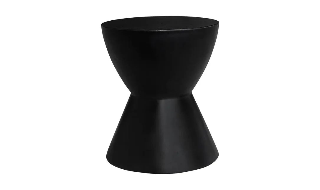 evefurn3160307