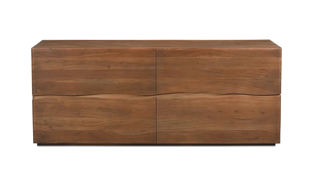 evefurn3160340