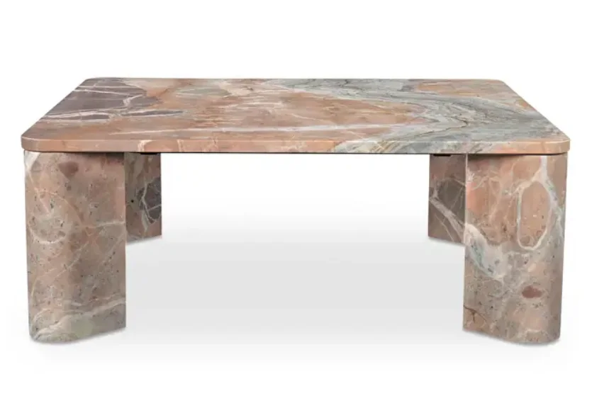 evefurn3160428