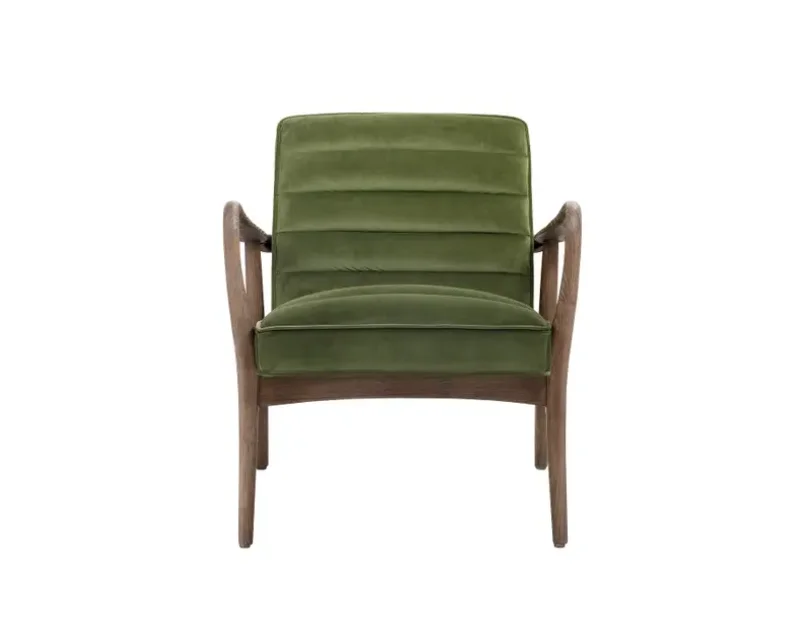 evefurn3160470