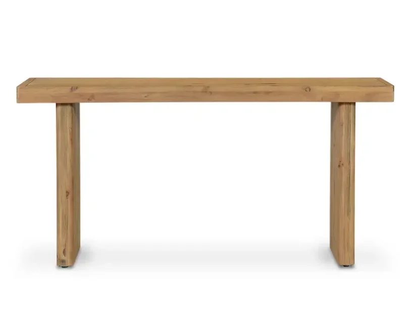 evefurn3160480