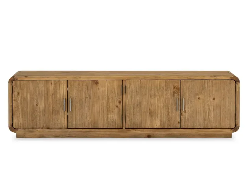 evefurn3160493