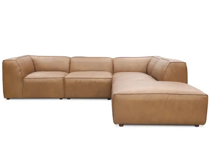 evefurn3160565