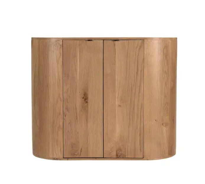 evefurn3160639