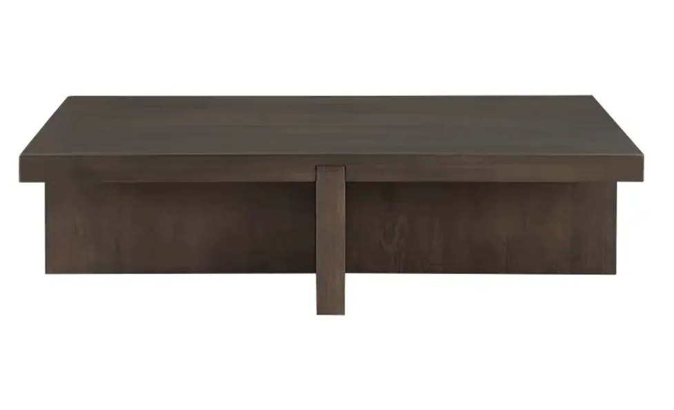 evefurn3161131