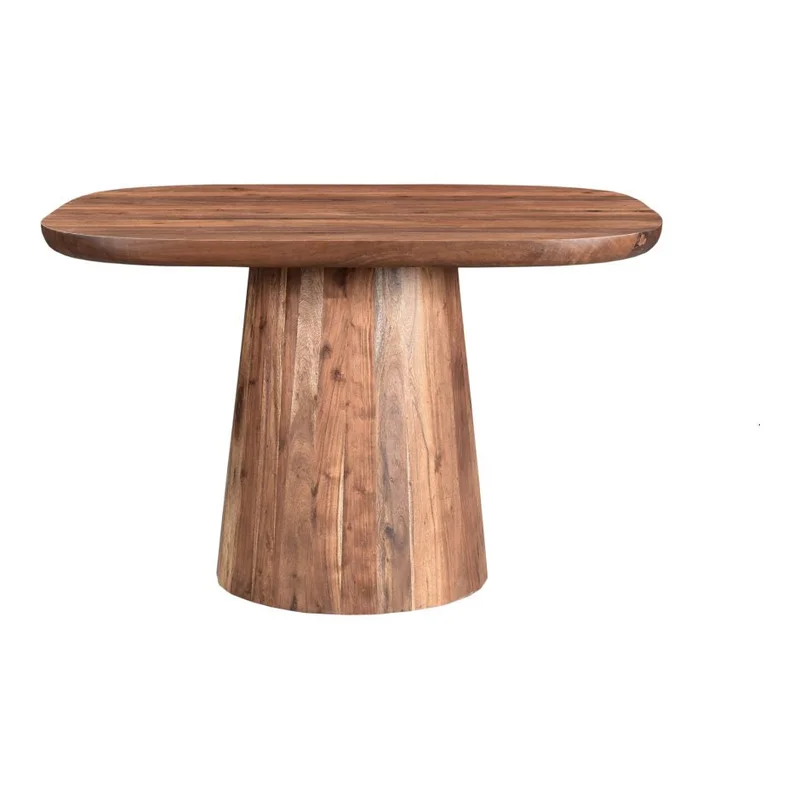 evefurn3161382