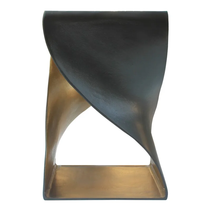 evefurn3161510