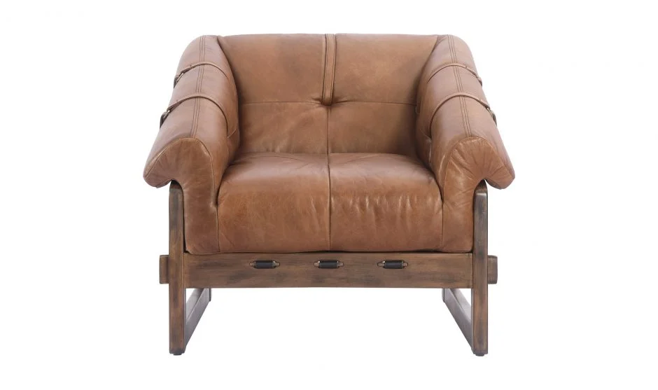 evefurn3161519