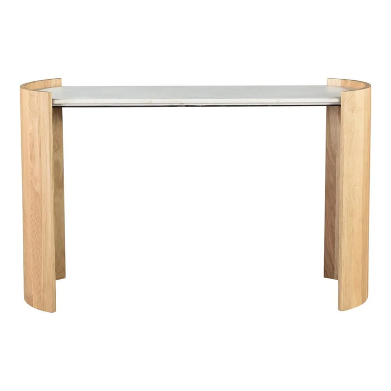 evefurn3161553