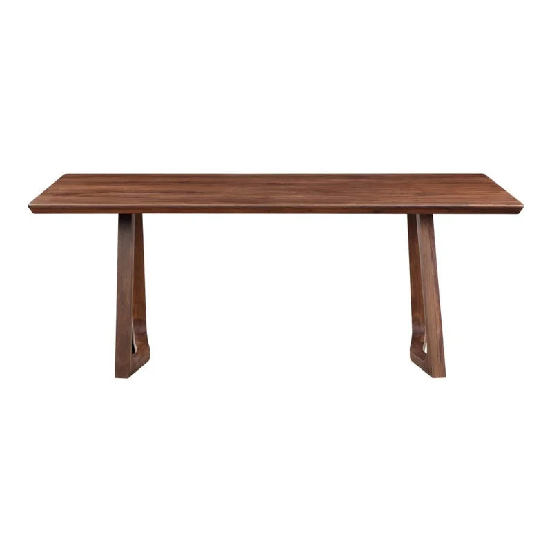 evefurn3161812