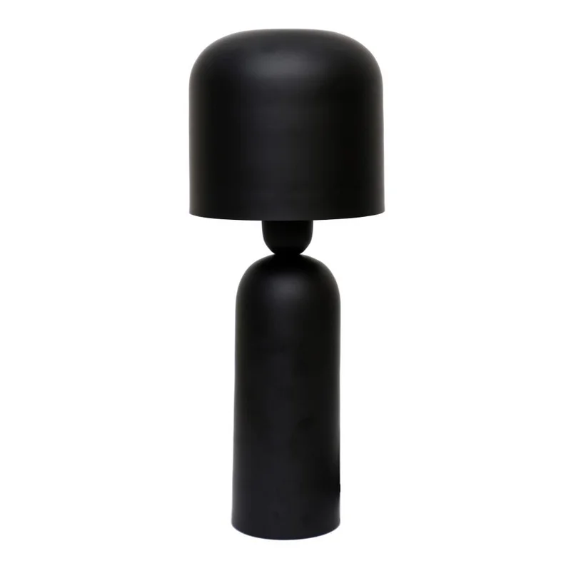 evefurn3161896