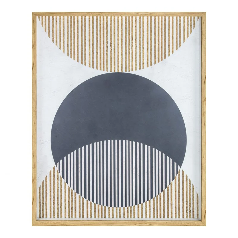 evefurn3161923