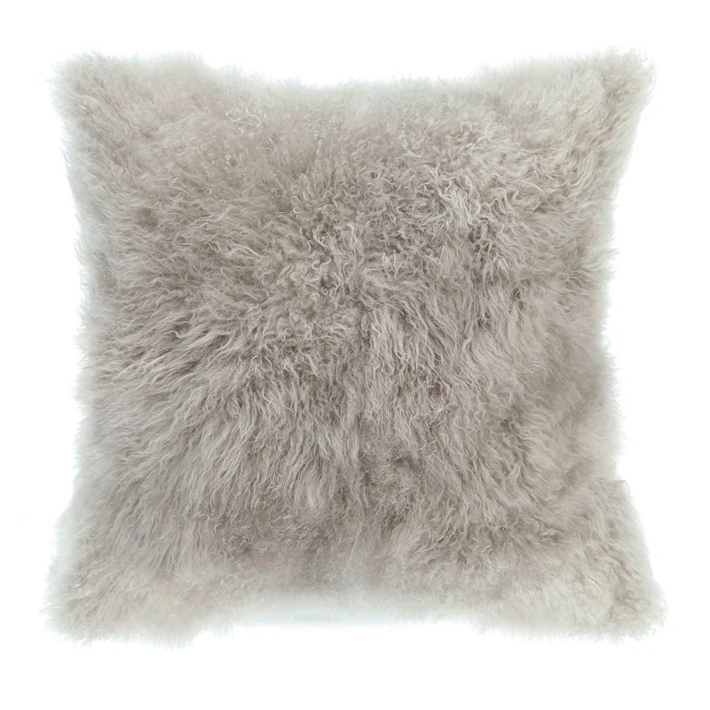 evefurn3161958