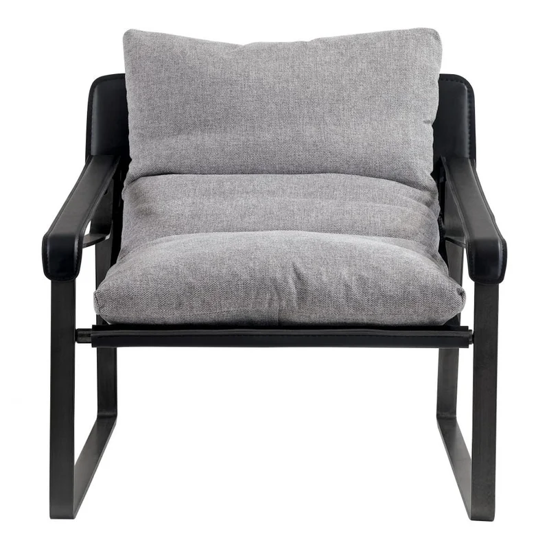 evefurn3162073