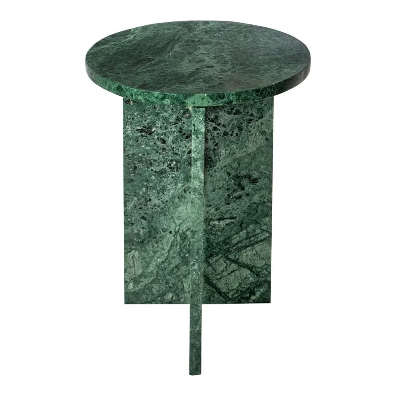 evefurn3162085