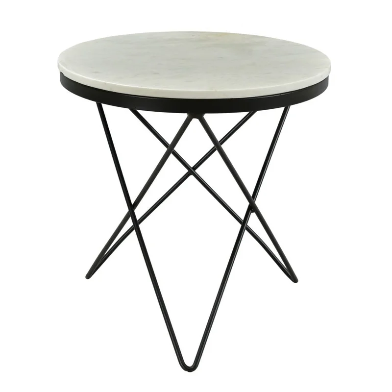 evefurn3162455