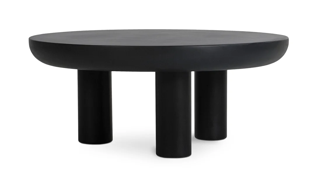 evefurn3162483