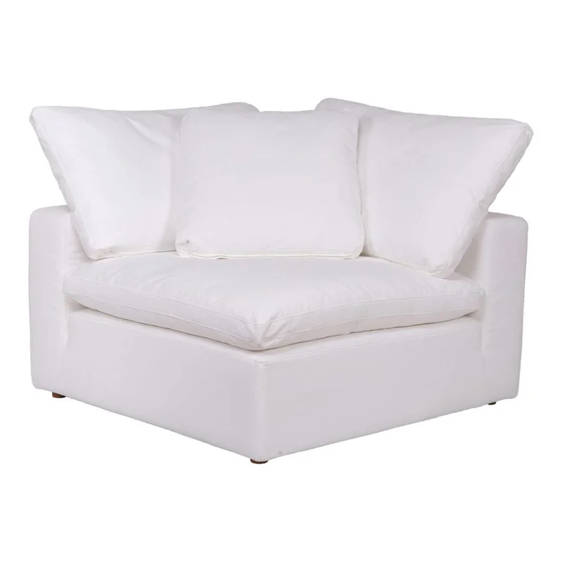 evefurn3162654