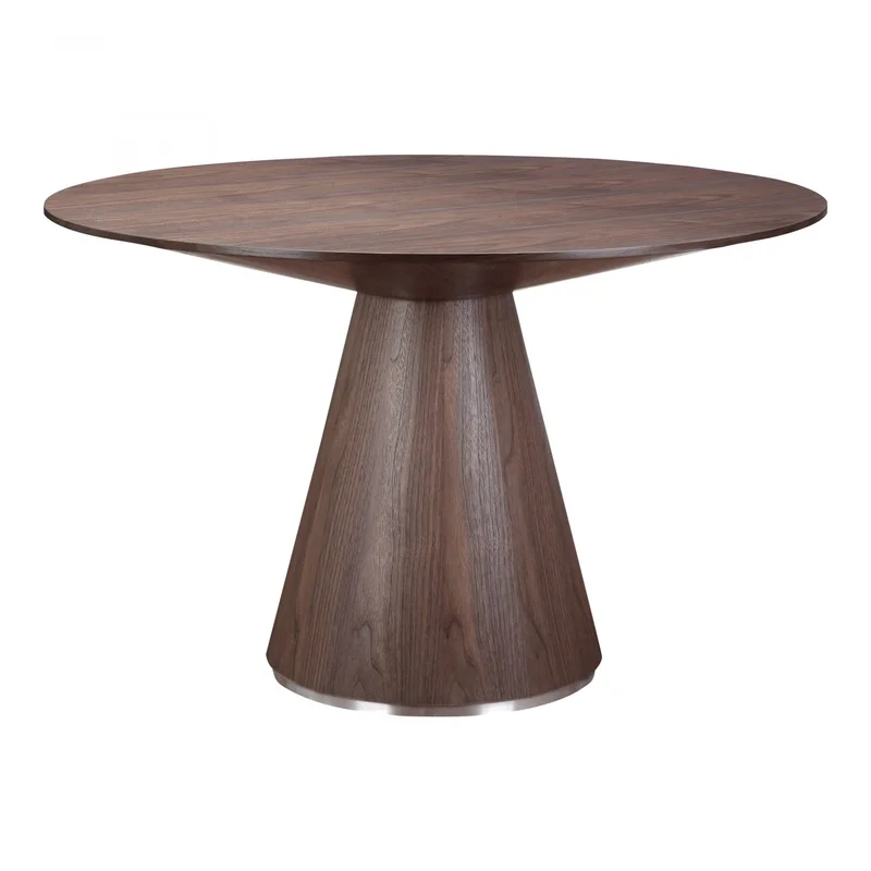 evefurn3162953