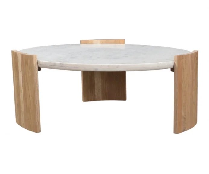 evefurn3163004