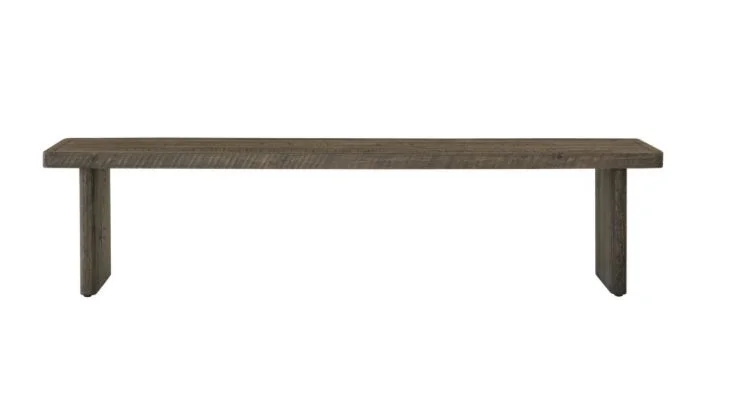 evefurn3163071