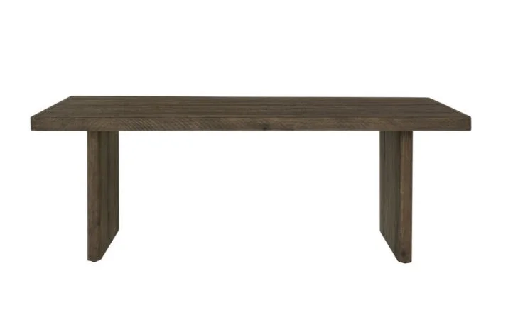 evefurn3163101