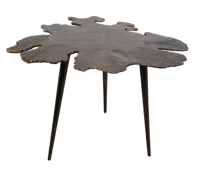 evefurn3163123