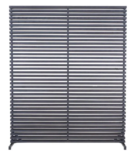evefurn3163200