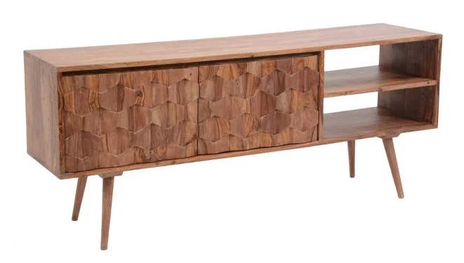 evefurn3163222