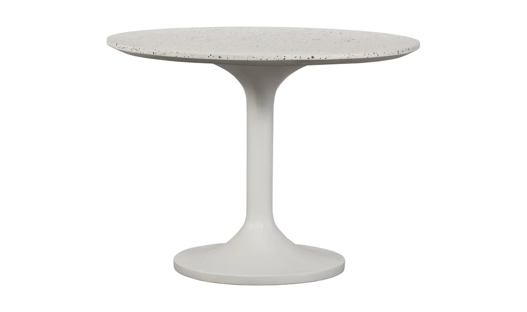 evefurn3163327