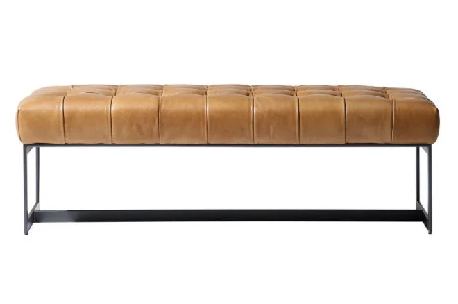 evefurn3163447