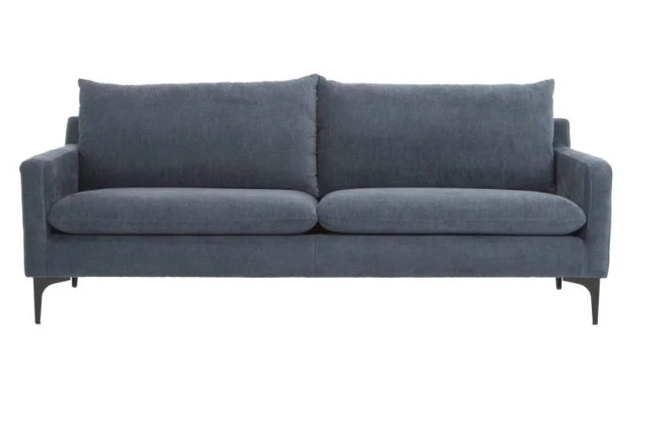evefurn3163567