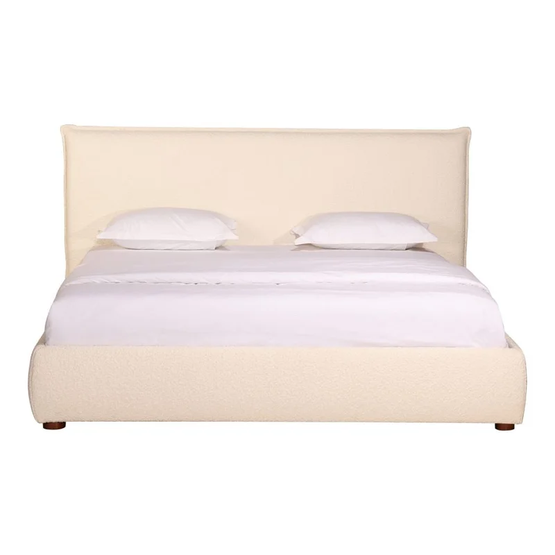 evefurn3163702